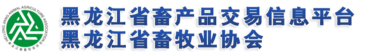 旺眾印刷
