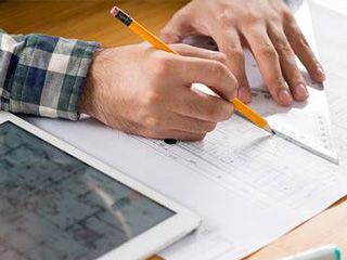 設(shè)計師！要用自信征服甲方